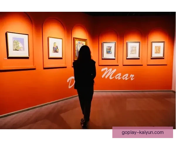 Osimhen：如何凭借社交媒体魅力场外吸粉千万