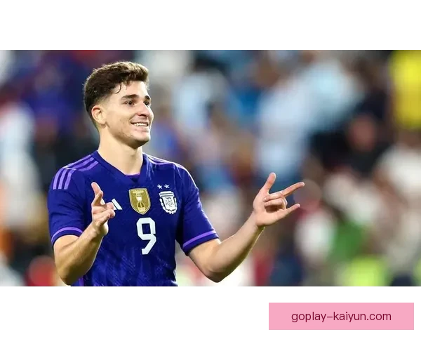 曼城核心Rodri：队友眼中的领袖，真实故事揭秘亮眼关键角色