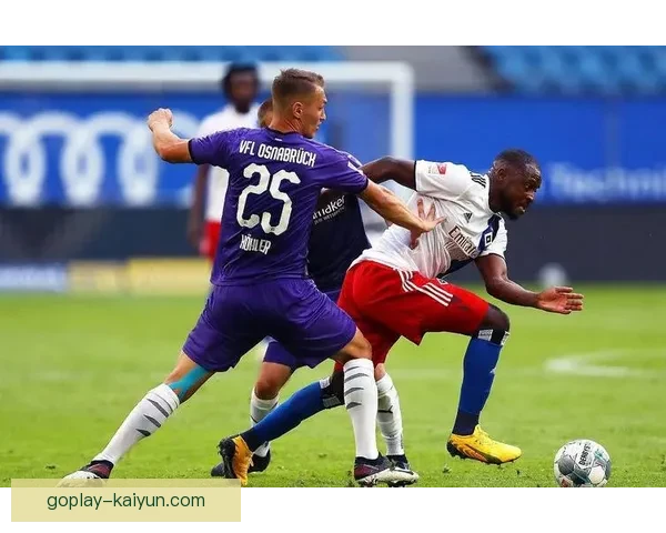 塔雷米在意甲的顺利适应，逐渐成为球队的重要一员，状态回暖值得关注。