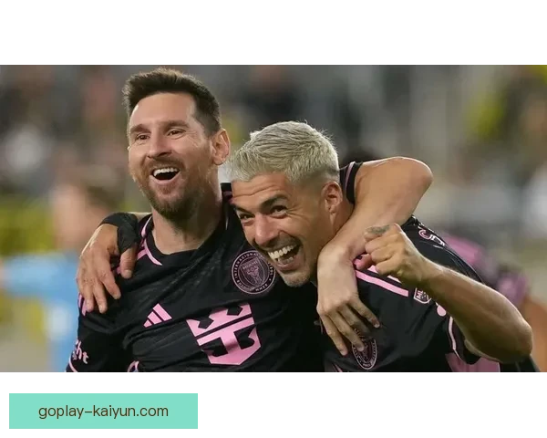 苏亚雷斯身体对抗