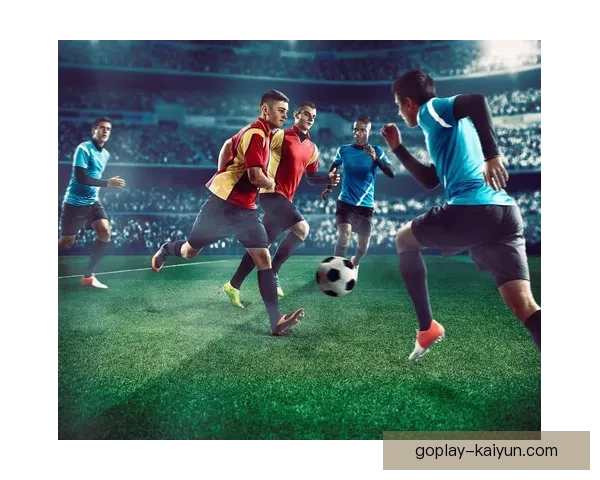 内马尔单车踩球技巧再现，表现亮眼激发球迷对足球艺术的热情