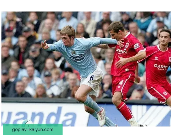 捷克黄金一代的余辉：昔日辉煌与当代球员表现交织，值得关注