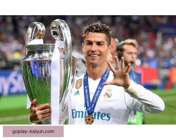 足球巨星表现再创新高，最新榜单揭晓，MVP争夺值得关注