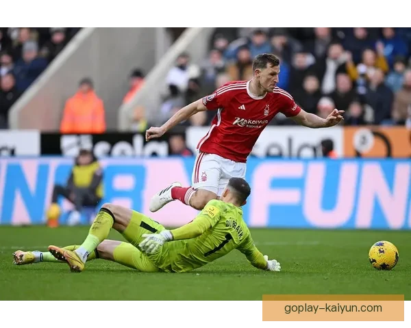 巴恩斯利客场挑战纽卡斯尔，力争英超首胜迎来关键战役