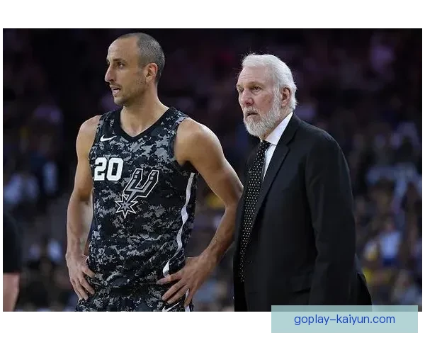 哥伦比亚队阵型解析：新战术将如何影响球队重返辉煌的竞争力提升