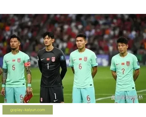 球队技术统计持续提升，整体表现稳健引发关注