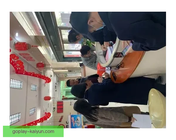 亨克本赛季状态回暖，值得关注的竞争力持续提升