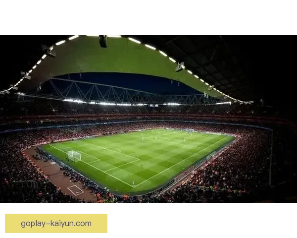 英超森林新球场建设进展显著，预计将提升主场观赛体验