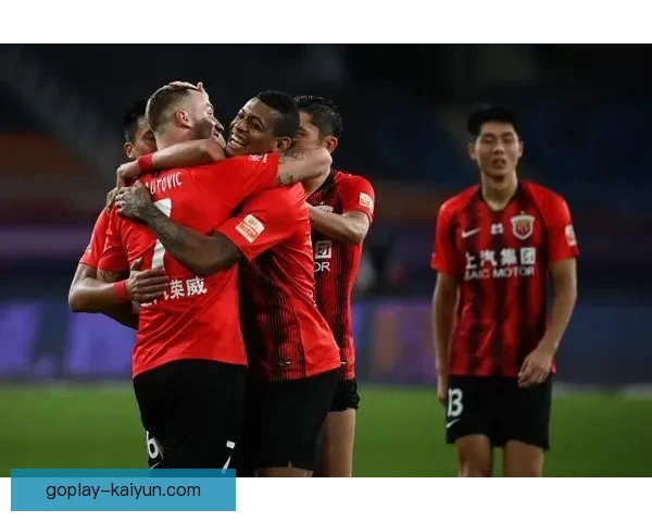 克罗地亚韧性持续提升，球队在国际赛事中表现稳定