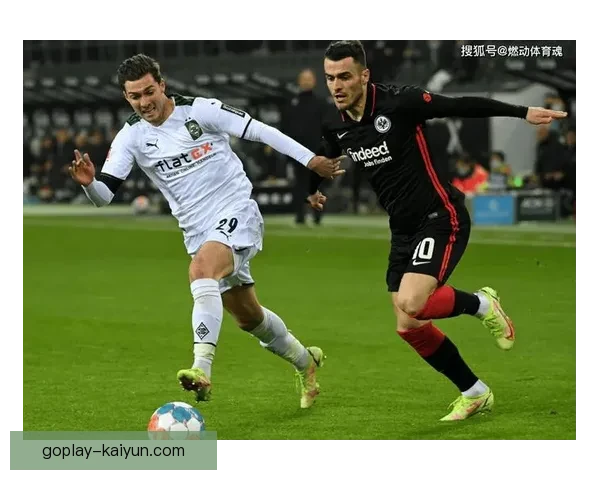 德甲黑森林球队状态回暖，近期表现值得关注