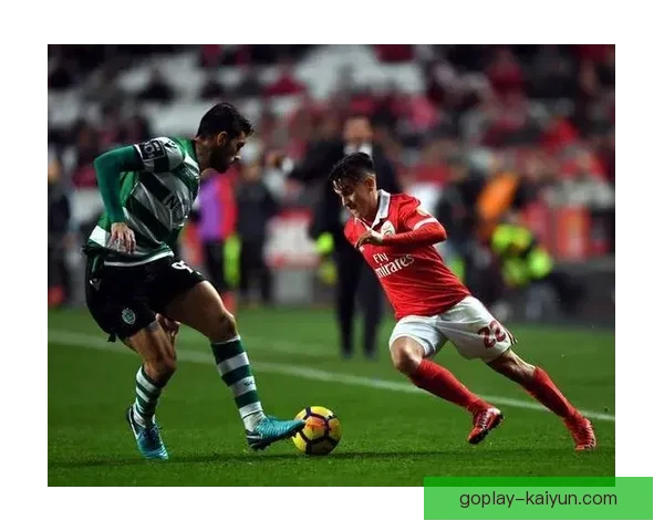 本菲卡赛季表现状态回暖，竞争力增强值得关注