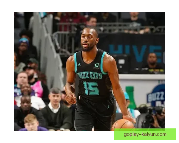 沃克技术全面性得到认可，近期表现稳健为球队贡献显著