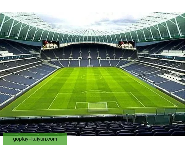 伊萨克射门区域分析显示其在禁区内表现稳健，呈现出逐渐提升的竞争力。