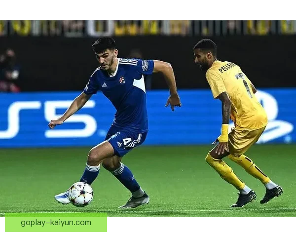 特拉布宗体育未来规划引发关注，球队重建步伐或将加快