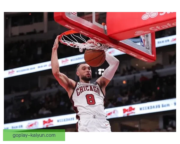 奥布拉克展现更衣室领袖角色，球队状态回暖备受关注