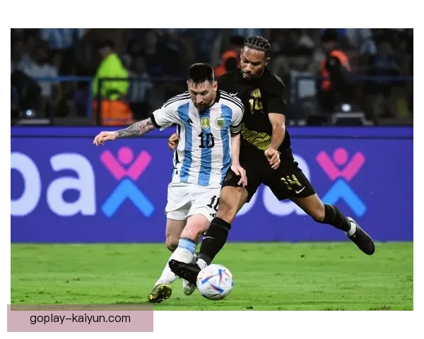 阿根廷队防守数据持续稳健，表现引发媒体广泛关注