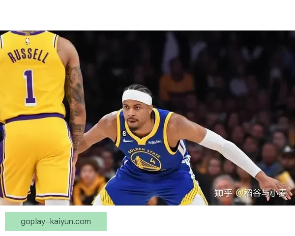 热苏斯与队友默契提升，状态回暖备受关注。