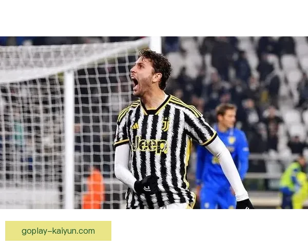 伊萨克国家队表现稳健，近期状态回暖备受关注