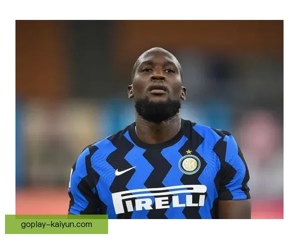 巴雷拉关键时刻展现出极佳状态，值得关注其后续表现。