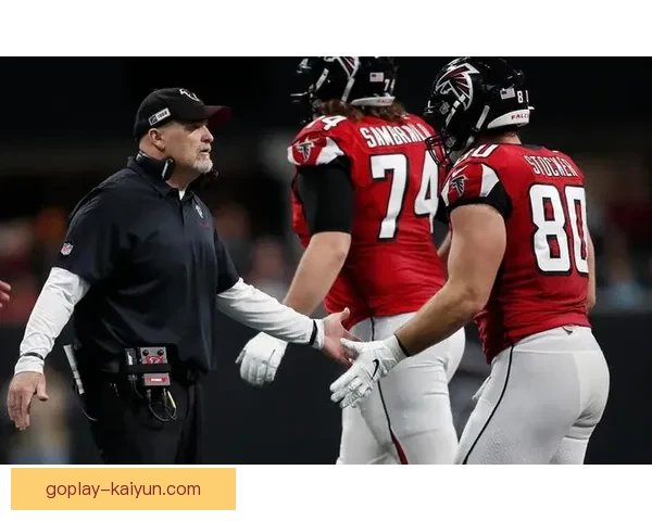 西班牙队在本届赛事中如何借助Rodri的出色表现提升整体竞争力