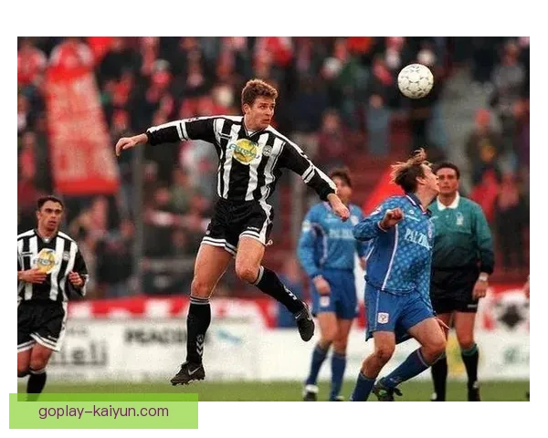 足球头球高手状态逐渐回暖，值得关注未来表现发展