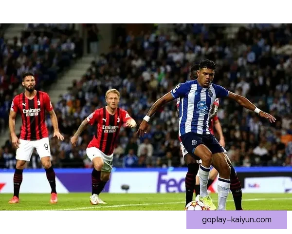 波尔图队近期欧战表现稳健，状态持续向好，备受关注