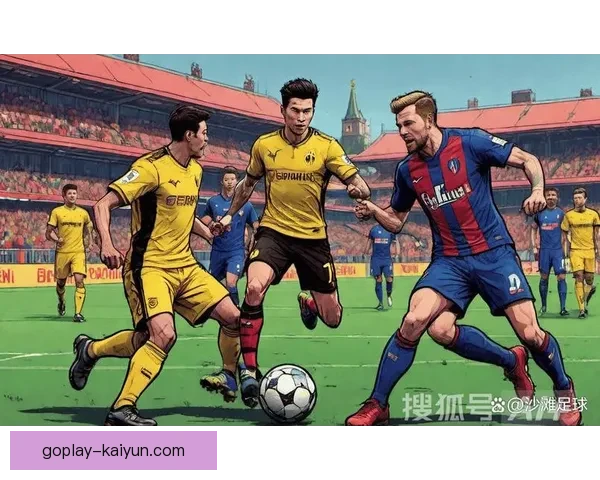 博洛尼亚锋线表现稳健，球队状态持续提升，力争在联赛中获得更好排名。