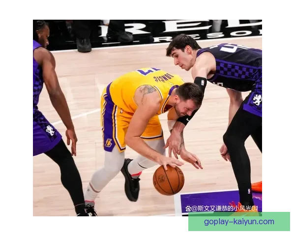 科瓦契奇国家队近期表现稳健，助力球队争夺重要赛事资格。