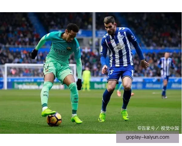 美因茨战术解析：稳定防守与快速反击的成功结合分析