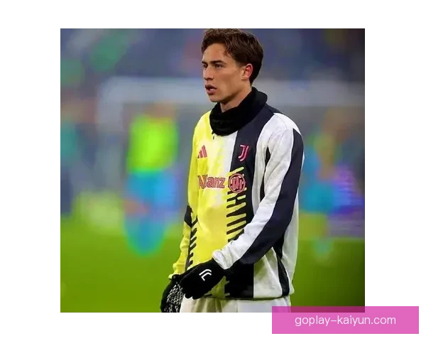 奥斯梅恩保持健康饮食与作息，状态持续稳定为比赛增添动力