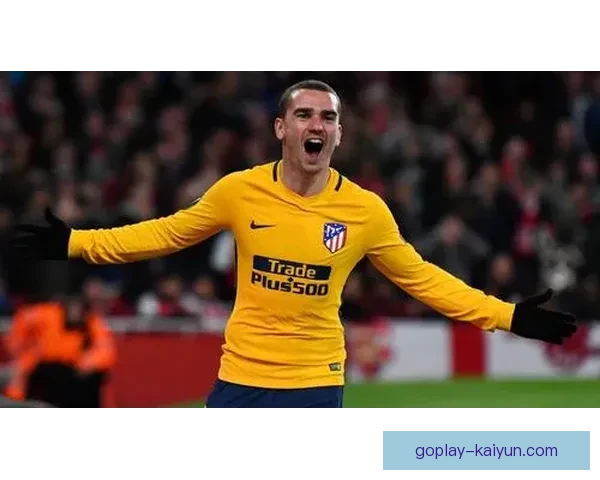 奥布拉克表现稳健，世界第一门将之争再掀波澜