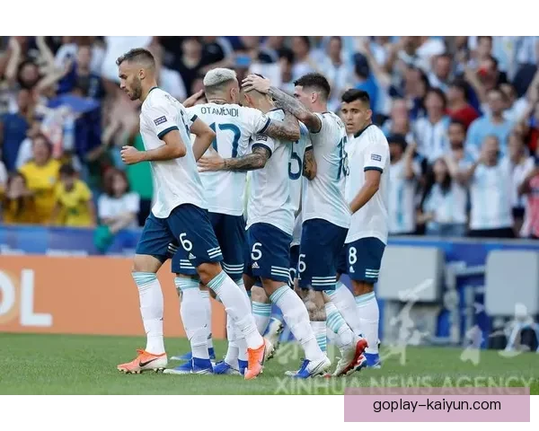 阿根廷队战术执行表现稳健，持续提升球队整体竞争力