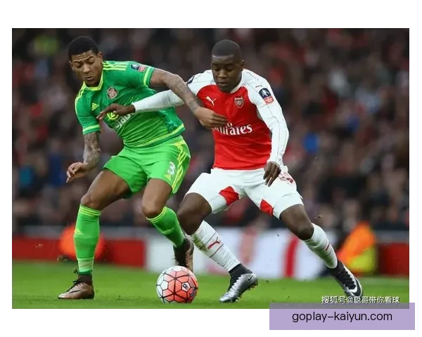 尼斯防线稳定，近期状态回暖值得关注，备战接下来的比赛。