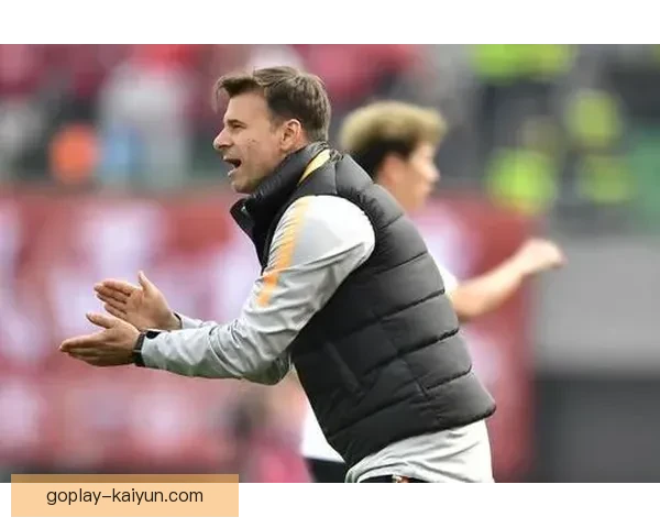 鲁伊斯控球能力出色，状态回暖引发球队关注