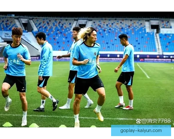 范戴克助利物浦夺超级杯冠军，防守表现稳健暖