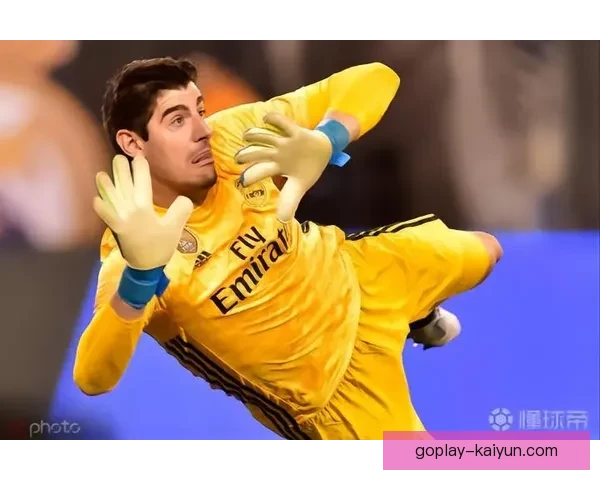 库尔图瓦术后恢复进展顺利，预计逐步回归训练