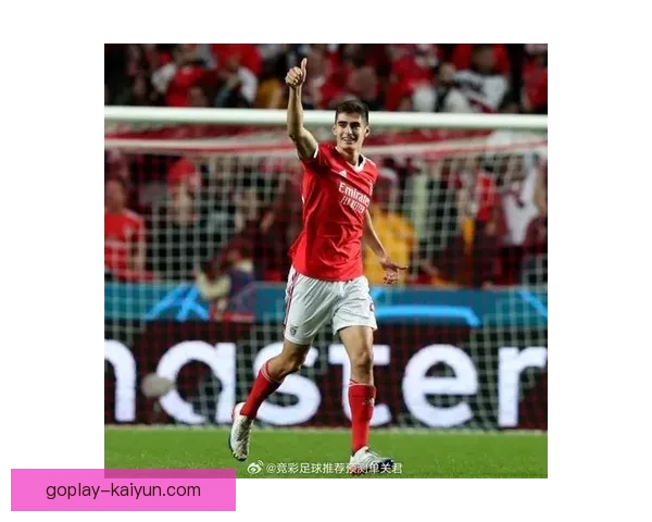 本菲卡近期状态回暖，攻防表现持续提升