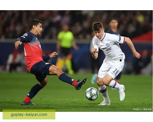 努萨·马扎近期表现稳健，状态持续提升